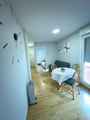 Casa Sol